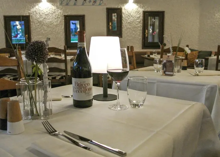 Apartment Residenza Chesa Margun-120